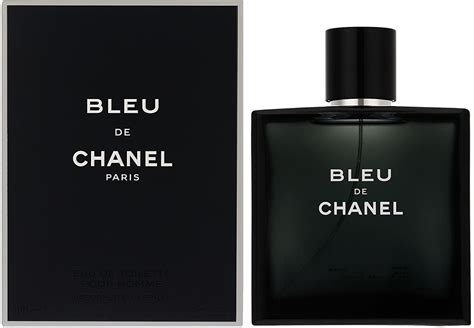 туалетная вода bleu de chanel для мужчин|bleu De Chanel для мужчин.